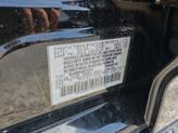 Thumbnail of 2025 Super Black Nissan Sentra