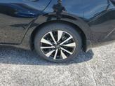 Thumbnail of 2025 Super Black Nissan Sentra