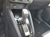 Thumbnail of 2025 Gray Sky Pearl Nissan Versa