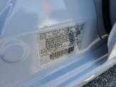 Thumbnail of 2025 Gray Sky Pearl Nissan Versa