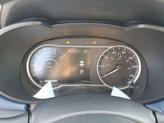 Thumbnail of 2025 Gray Sky Pearl Nissan Versa