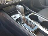 Thumbnail of 2025 Bluestone Pearl Nissan Altima