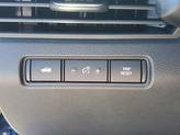 Thumbnail of 2025 Bluestone Pearl Nissan Altima