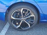 Thumbnail of 2025 Bluestone Pearl Nissan Altima