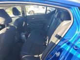 Thumbnail of 2025 Bluestone Pearl Nissan Altima