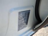 Thumbnail of 2025 Glacier White Nissan Frontier