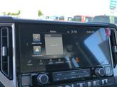 Thumbnail of 2025 Glacier White Nissan Frontier