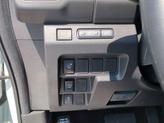 Thumbnail of 2025 Glacier White Nissan Frontier