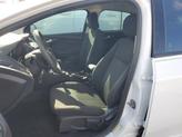 Thumbnail of 2016 Oxford White Ford Focus