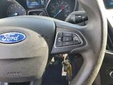 Thumbnail of 2016 Oxford White Ford Focus