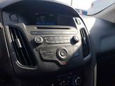 Thumbnail of 2016 Oxford White Ford Focus