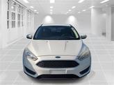 Thumbnail of 2016 Oxford White Ford Focus