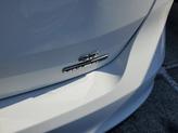 Thumbnail of 2016 Oxford White Ford Focus