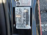 Thumbnail of 2024 Black Diamond Pearl Nissan Z