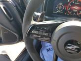 Thumbnail of 2024 Black Diamond Pearl Nissan Z