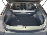 Thumbnail of 2024 Black Diamond Pearl Nissan Z