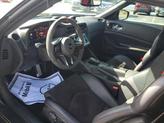 Thumbnail of 2024 Black Diamond Pearl Nissan Z