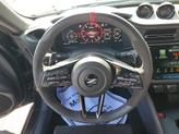 Thumbnail of 2024 Black Diamond Pearl Nissan Z