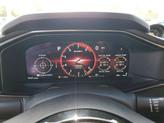 Thumbnail of 2024 Black Diamond Pearl Nissan Z