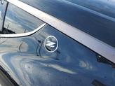 Thumbnail of 2024 Black Diamond Pearl Nissan Z