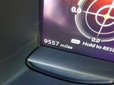 Thumbnail of 2024 Black Diamond Pearl Nissan Z