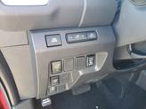 Thumbnail of 2025 Cardinal Red Metallic Tricoat Nissan Frontier