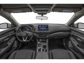 Thumbnail of 2025 Atlantic Gray Metallic Nissan Sentra