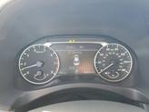 Thumbnail of 2025 Bluestone Pearl Nissan Altima