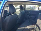 Thumbnail of 2025 Bluestone Pearl Nissan Altima