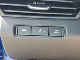 Thumbnail of 2025 Bluestone Pearl Nissan Altima