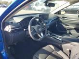 Thumbnail of 2025 Bluestone Pearl Nissan Altima