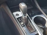 Thumbnail of 2025 Bluestone Pearl Nissan Altima