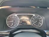 Thumbnail of 2025 Everest White Pearl Tricoat Nissan Pathfinder