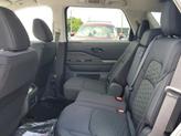 Thumbnail of 2025 Everest White Pearl Tricoat Nissan Pathfinder