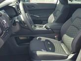 Thumbnail of 2025 Everest White Pearl Tricoat Nissan Pathfinder