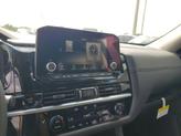 Thumbnail of 2025 Everest White Pearl Tricoat Nissan Pathfinder