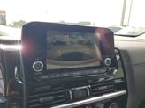 Thumbnail of 2025 Everest White Pearl Tricoat Nissan Pathfinder