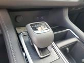 Thumbnail of 2025 Everest White Pearl Tricoat Nissan Pathfinder