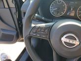 Thumbnail of 2025 Super Black Nissan Sentra