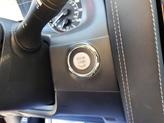 Thumbnail of 2022 Coulis Red Pearl Nissan Armada