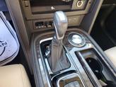 Thumbnail of 2022 Coulis Red Pearl Nissan Armada