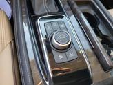 Thumbnail of 2022 Coulis Red Pearl Nissan Armada