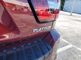 Thumbnail of 2022 Coulis Red Pearl Nissan Armada