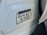 Thumbnail of 2022 Pearl White Tricoat Nissan Rogue