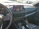 Thumbnail of 2022 Pearl White Tricoat Nissan Rogue