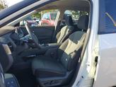 Thumbnail of 2022 Pearl White Tricoat Nissan Rogue