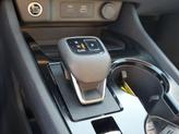 Thumbnail of 2022 Pearl White Tricoat Nissan Rogue
