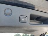 Thumbnail of 2019 Mosaic Black Metallic Chevrolet Equinox
