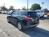 Thumbnail of 2019 Mosaic Black Metallic Chevrolet Equinox