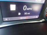 Thumbnail of 2019 Mosaic Black Metallic Chevrolet Equinox